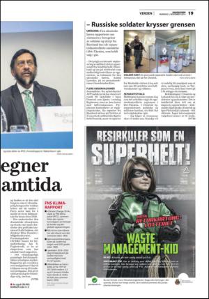 mossdagblad-20141103_000_00_00_019.pdf