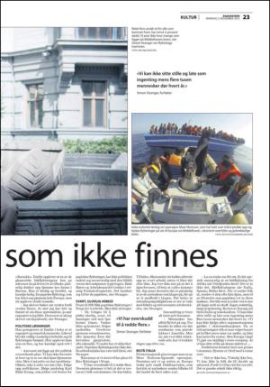 mossdagblad-20141103_000_00_00_023.pdf