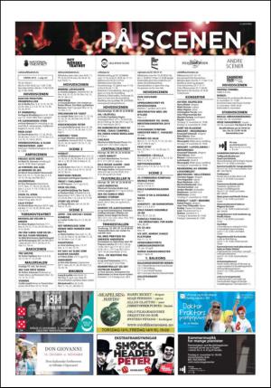 mossdagblad-20141103_000_00_00_027.pdf