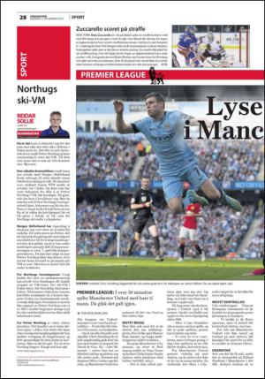 mossdagblad-20141103_000_00_00_028.pdf