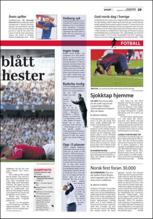 mossdagblad-20141103_000_00_00_029.pdf