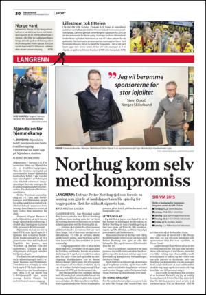 mossdagblad-20141103_000_00_00_030.pdf