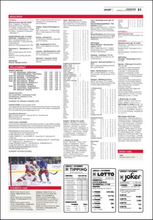 mossdagblad-20141103_000_00_00_031.pdf