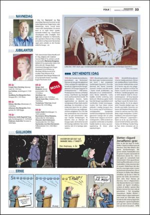 mossdagblad-20141103_000_00_00_033.pdf