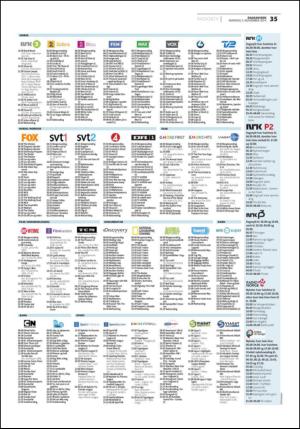 mossdagblad-20141103_000_00_00_035.pdf