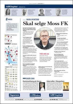 mossdagblad-20141104_000_00_00_002.pdf