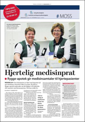 mossdagblad-20141104_000_00_00_003.pdf