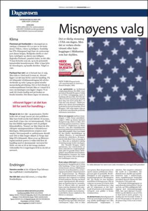 mossdagblad-20141104_000_00_00_004.pdf