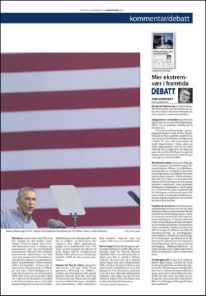 mossdagblad-20141104_000_00_00_005.pdf