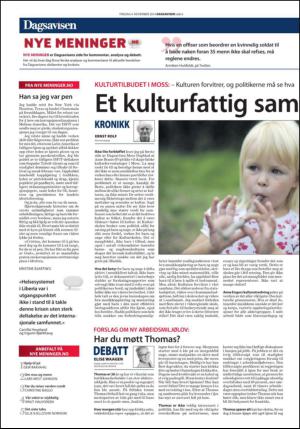 mossdagblad-20141104_000_00_00_006.pdf