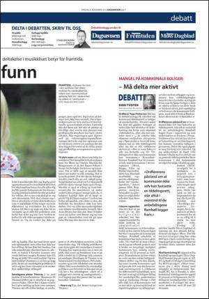 mossdagblad-20141104_000_00_00_007.pdf