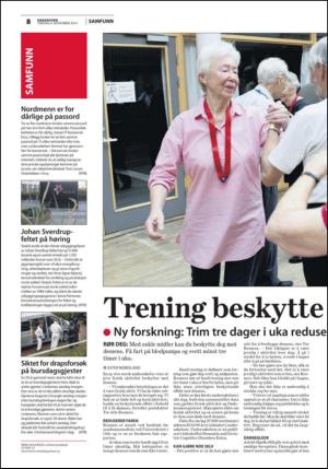 mossdagblad-20141104_000_00_00_008.pdf