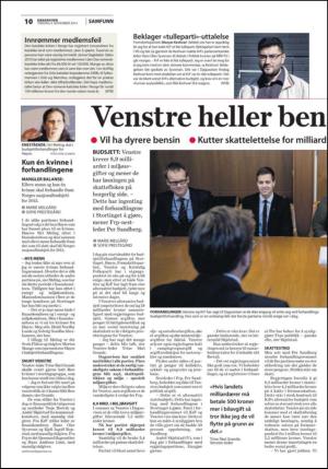 mossdagblad-20141104_000_00_00_010.pdf