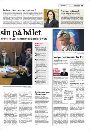 mossdagblad-20141104_000_00_00_011.pdf