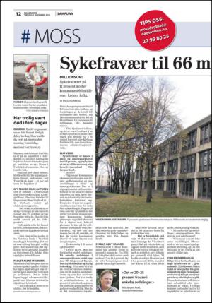 mossdagblad-20141104_000_00_00_012.pdf