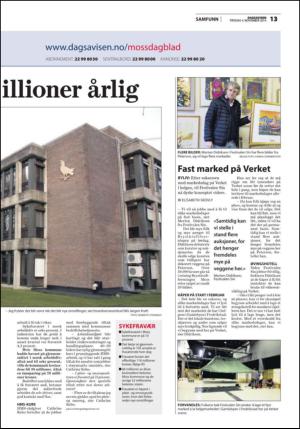 mossdagblad-20141104_000_00_00_013.pdf