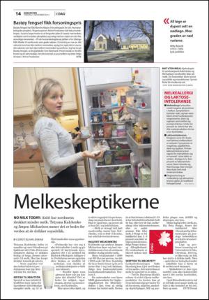 mossdagblad-20141104_000_00_00_014.pdf