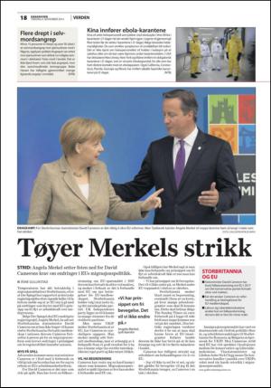 mossdagblad-20141104_000_00_00_018.pdf