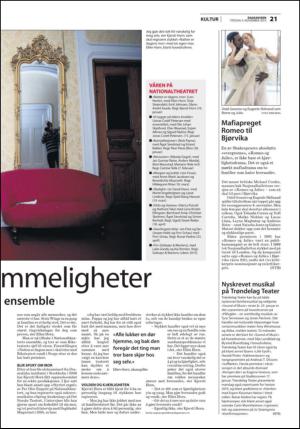 mossdagblad-20141104_000_00_00_021.pdf