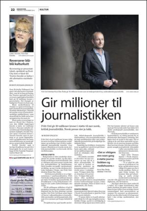 mossdagblad-20141104_000_00_00_022.pdf