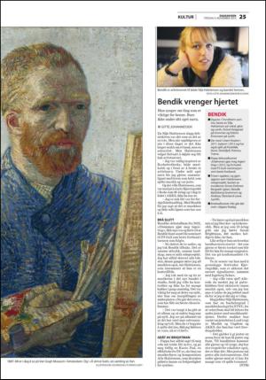 mossdagblad-20141104_000_00_00_025.pdf