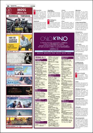 mossdagblad-20141104_000_00_00_026.pdf