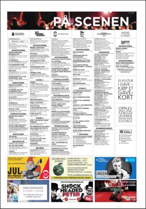 mossdagblad-20141104_000_00_00_027.pdf