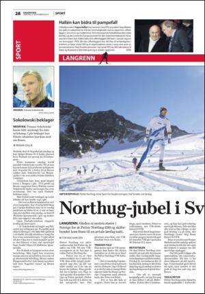 mossdagblad-20141104_000_00_00_028.pdf