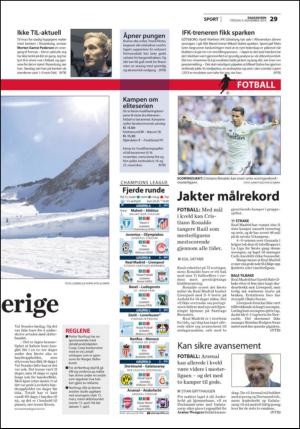 mossdagblad-20141104_000_00_00_029.pdf