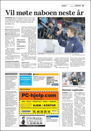 mossdagblad-20141104_000_00_00_031.pdf