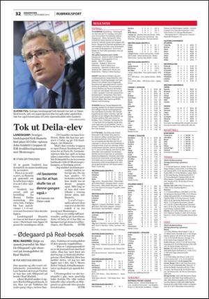 mossdagblad-20141104_000_00_00_032.pdf