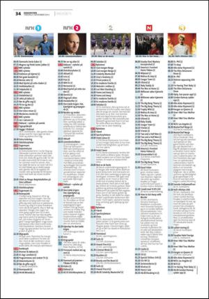 mossdagblad-20141104_000_00_00_034.pdf