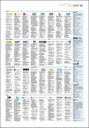 mossdagblad-20141104_000_00_00_035.pdf