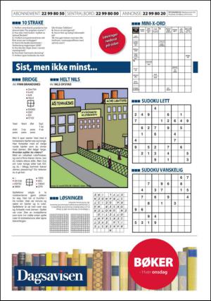 mossdagblad-20141104_000_00_00_036.pdf