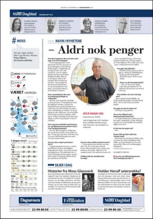 mossdagblad-20141105_000_00_00_002.pdf