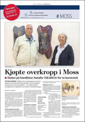 mossdagblad-20141105_000_00_00_003.pdf