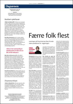 mossdagblad-20141105_000_00_00_004.pdf