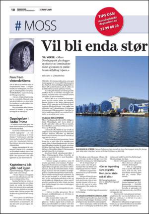 mossdagblad-20141105_000_00_00_010.pdf