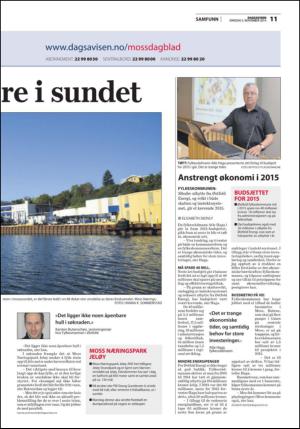 mossdagblad-20141105_000_00_00_011.pdf