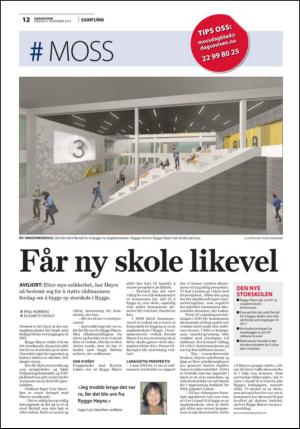 mossdagblad-20141105_000_00_00_012.pdf
