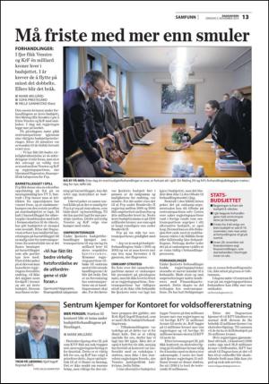 mossdagblad-20141105_000_00_00_013.pdf