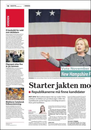 mossdagblad-20141105_000_00_00_014.pdf