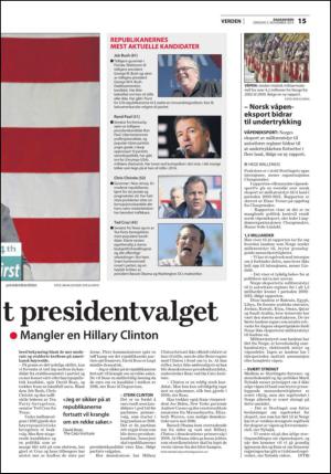 mossdagblad-20141105_000_00_00_015.pdf