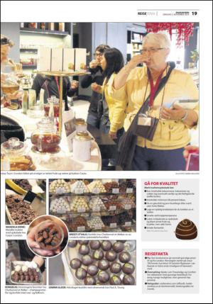 mossdagblad-20141105_000_00_00_019.pdf