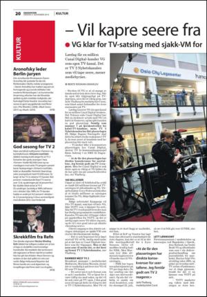 mossdagblad-20141105_000_00_00_020.pdf