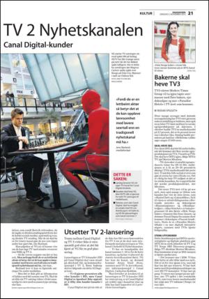 mossdagblad-20141105_000_00_00_021.pdf