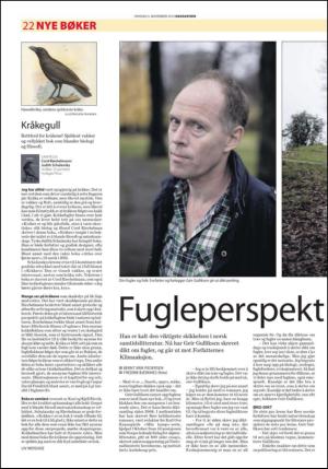 mossdagblad-20141105_000_00_00_022.pdf