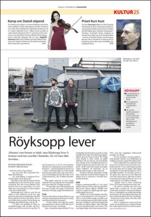 mossdagblad-20141105_000_00_00_025.pdf