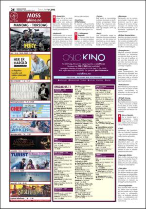 mossdagblad-20141105_000_00_00_026.pdf