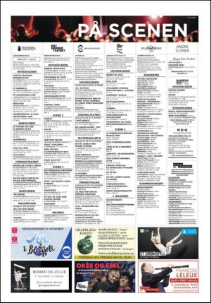 mossdagblad-20141105_000_00_00_027.pdf